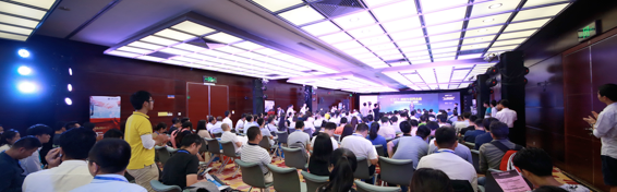 20170705111619371.png 20170705111619371.png