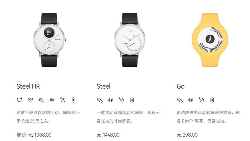 圖片.png 圖片.png