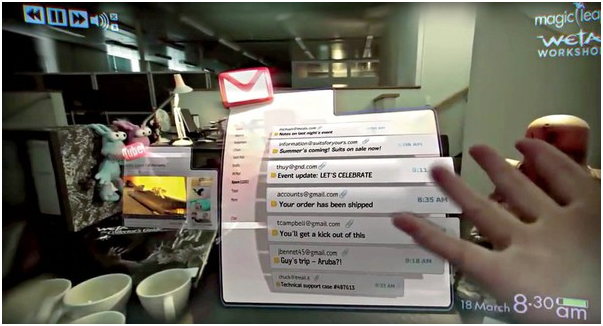 圖片.png 圖片.png