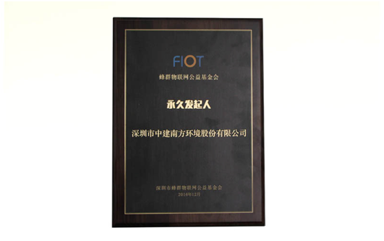 圖片.png 圖片.png