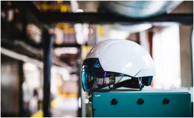 圖片.png 圖片.png