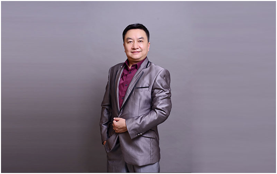 圖片.png 圖片.png