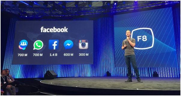 圖片.png 圖片.png