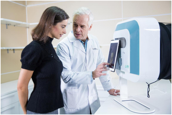 圖片.png 圖片.png