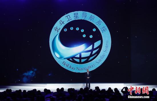 點擊進入下一頁