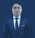 “2017深圳物聯人物”評選候選人：鄒文