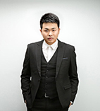 “2017深圳物聯人物”評選候選人：魏民