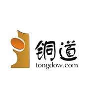 “2017深圳物聯企業”評選：銅道電商