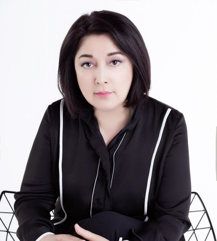 “2017深圳物聯人物”評選候選人：努力曼