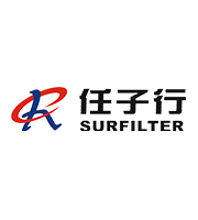 “2017深圳物聯企業”評選：任子行