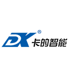 “2017深圳物聯企業”評選：卡的智能