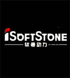 “2017深圳物聯企業”評選：軟通動力