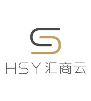 “2017深圳物聯企業”評選：匯商云科技