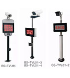 “2017深圳智造優選”評選：智能停車