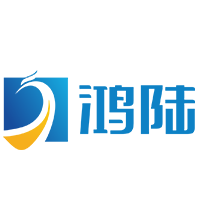 “2017深圳物聯企業”評選：鴻陸技術