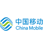 “2017深圳物聯企業”評選：中國移動