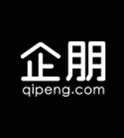 “2017深圳物聯企業”評選：企朋