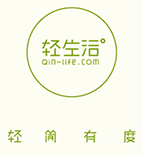 “2017深圳物聯企業”評選：輕生活