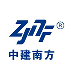 “2017深圳物聯企業”評選：中建南方