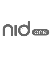 “2017深圳物聯企業”評選：六零加