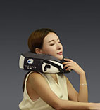 “2017深圳智造優選”評選：小眠