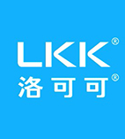 “2017深圳物聯企業”評選：洛可可