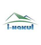 “2017深圳物聯企業”評選：陽光智電