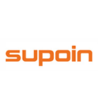 “2017深圳物聯企業”評選：銷邦科技