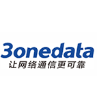 “2017深圳物聯企業”評選：三旺通信